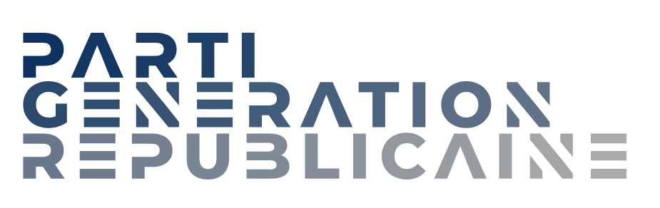 pgr